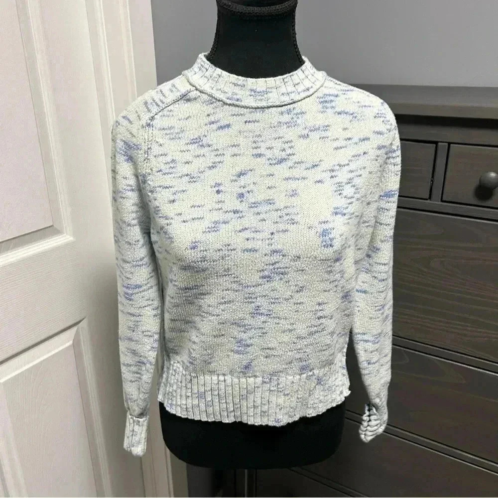 J. Crew Sweater